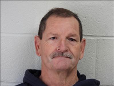 Randy Isaac Beard a registered Sex Offender of South Carolina