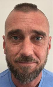 John Branham Millard a registered Sex Offender of South Carolina