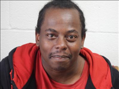 George Christopher Oakman a registered Sex Offender of South Carolina