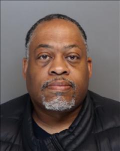 Charles Rannar Mcknight a registered Sex Offender of South Carolina