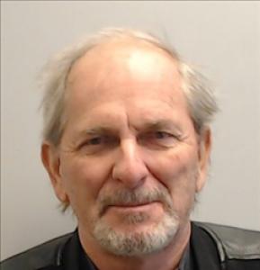 Leslie Bryan Smith a registered Sex Offender of South Carolina