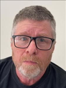 Glenn Alfred Wells a registered Sex or Violent Offender of Oklahoma