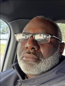 Timothy Alphonso Robinson a registered Sex Offender of South Carolina