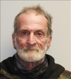 Robert Louis Profitt a registered Sex Offender of North Carolina