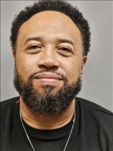 Bobby Glen Chapman a registered Sex Offender of South Carolina