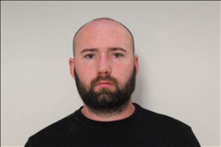 James William Lightsey a registered Sex Offender of Tennessee
