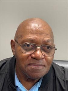 Douglas Graham a registered Sex Offender of South Carolina