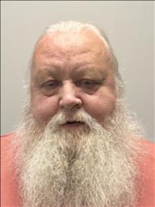 Jerry Dean Cannon a registered Sex Offender of South Carolina