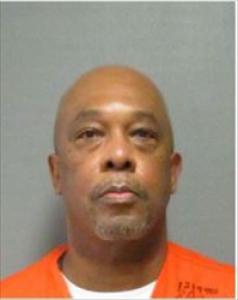 Steve Leon Griffin a registered Sex Offender of Georgia