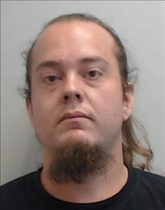 Donald Frank Halstead a registered Sex Offender of South Carolina