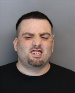 Christopher Ryan Frady a registered Sex Offender of South Carolina