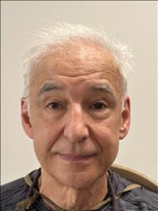 David Paul Maschka a registered Sex Offender of South Carolina