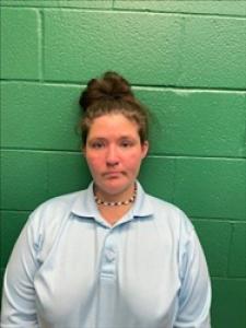 Sarah Elizabeth Wright a registered Sex Offender of South Carolina