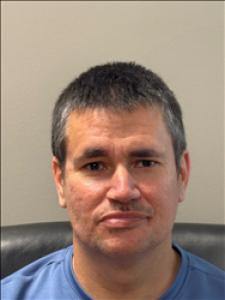 Matthew Thomas Price a registered Sex Offender of South Carolina