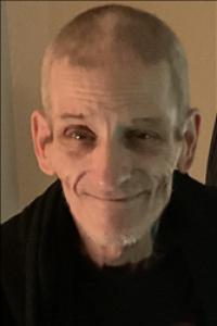 Tony Joe Parker a registered Sex Offender of North Carolina