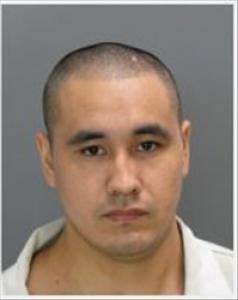 Carlos Islas Lozada a registered Sex Offender of South Carolina
