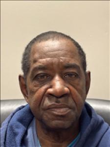 Richard Sowell a registered Sex Offender of South Carolina