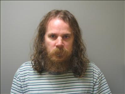 Dustin Aaron Adams a registered Sex Offender of North Carolina