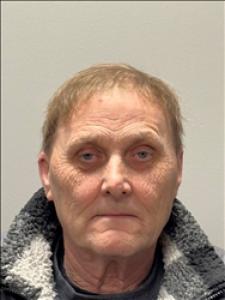 Stephen Kelly Bush a registered Sex Offender of South Carolina