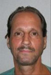 William Francis Brice a registered Sex Offender of Arizona