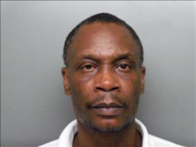 Ronnie Leonard Head a registered Sex Offender of Georgia