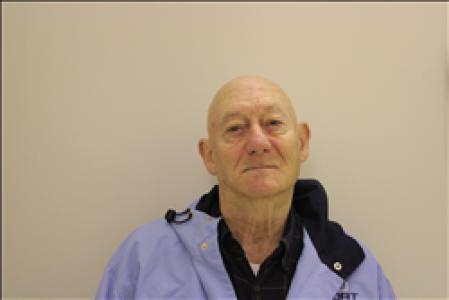 Robert Preston Marma a registered Sex Offender of South Carolina