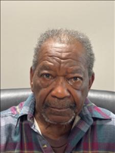 Mansy Mcneil a registered Sex Offender of South Carolina