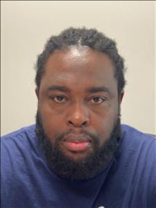 Alex Tyrone Woods a registered Sex Offender of South Carolina
