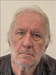 Mark Stephen Roszczipka a registered Sex Offender of South Carolina