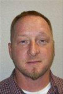 Scott Lee Henson a registered Sex Offender of Delaware