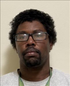 Anthony Blunt a registered Sex Offender of South Carolina