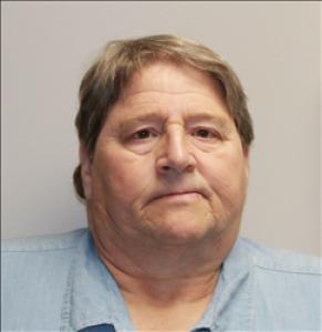 Larry Thomas Cline a registered Sex Offender of Ohio