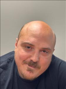 Curtis Seth Dubose a registered Sex Offender of South Carolina
