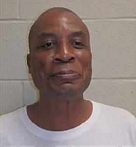 Richard David Ridley a registered Sex Offender of South Carolina