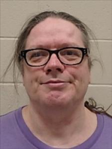 Otis Ed Brandon a registered Sex Offender of South Carolina