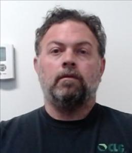 Jeffery Allan Galardo a registered Sex Offender of New York