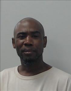 Travis Quentin Richardson a registered Sex Offender of South Carolina