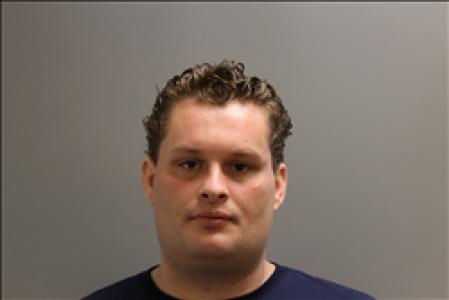 Shane Martin Cole Scott a registered Sex Offender of Colorado