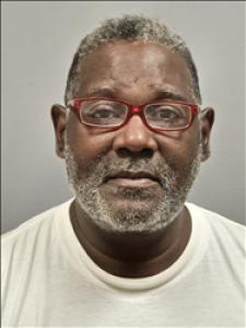 Keith Marcell Watson a registered Sex Offender of South Carolina