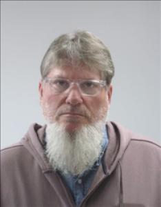 John David Helmuth a registered Sex Offender of South Carolina