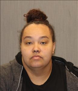 Kayla Grace Bohnenstiehl a registered Sex Offender of South Carolina