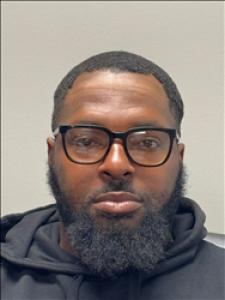 Sammy Adam Milton a registered Sex Offender of South Carolina