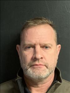 Kristopher Wilmont Berry a registered Sex Offender of South Carolina