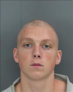 Darion Burch a registered Sexual Offender or Predator of Florida