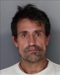 Michael Paul Hicks a registered Sex Offender of South Carolina