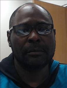 David Lee Mcclinton a registered Sex Offender of Maryland