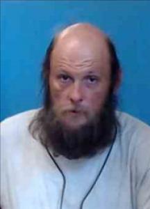 James Robert Coleman a registered Sex Offender of South Carolina