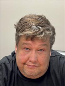 James Everette Nesbitt a registered Sex Offender of South Carolina