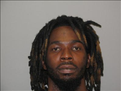 Markice Wendell Maurice Hunter a registered Sex Offender of New Jersey