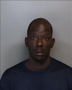Willie Lee Moses a registered Sex Offender of South Carolina